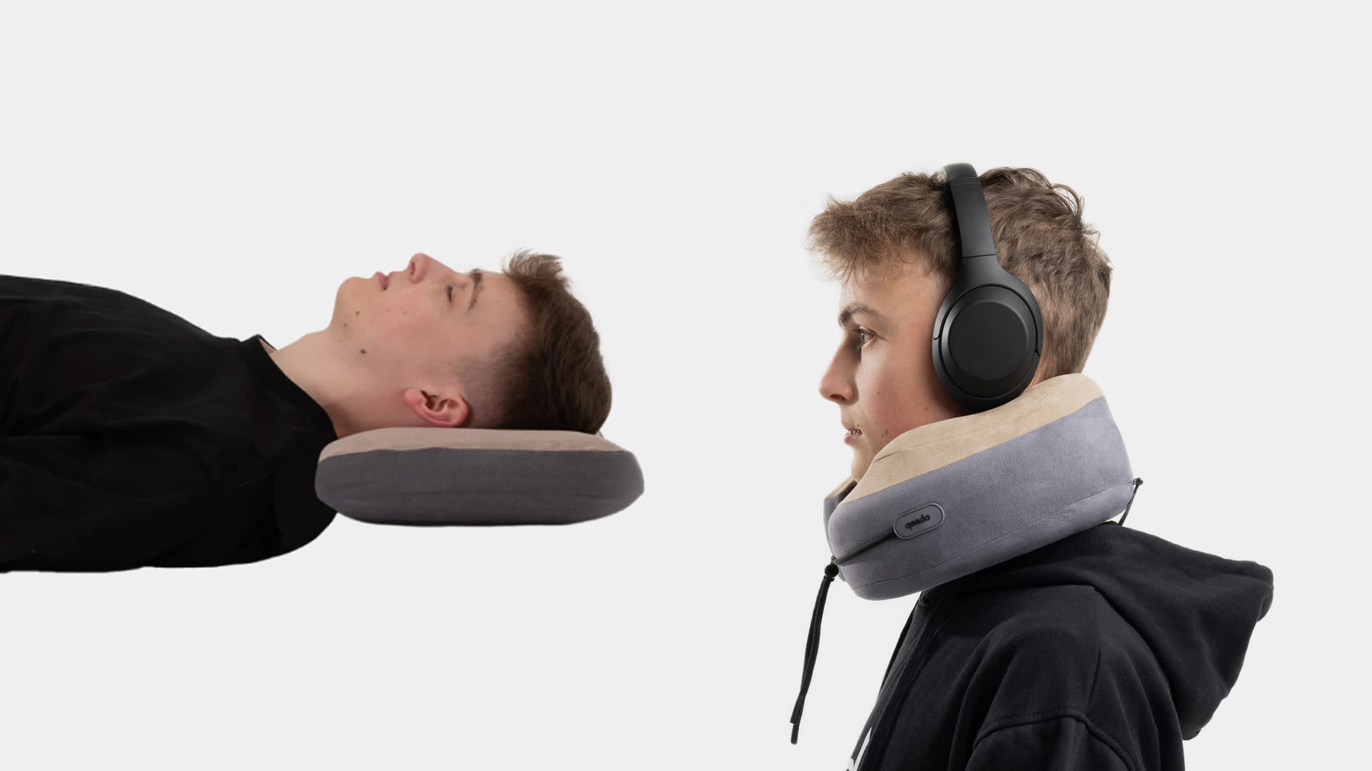 251030_Travel_Bundle_Comfort_Pillow_Neck_Travel_V01_NR04